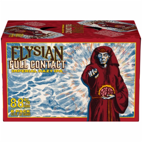 images/beer/IPA BEER/Elysian Full Contact Imperial Hazy IPA.jpg